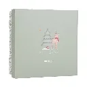 caja-regalo-navidad-recien-nacido-little-dutch (1).webp