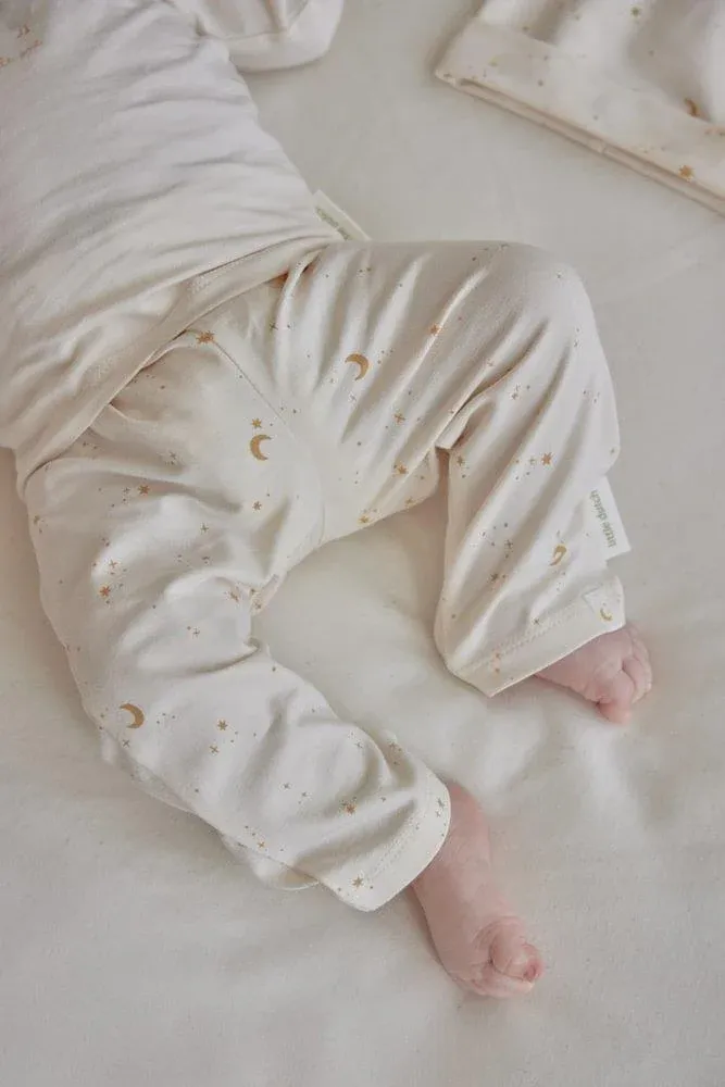 DUM6044294_P_667x1000.webp
