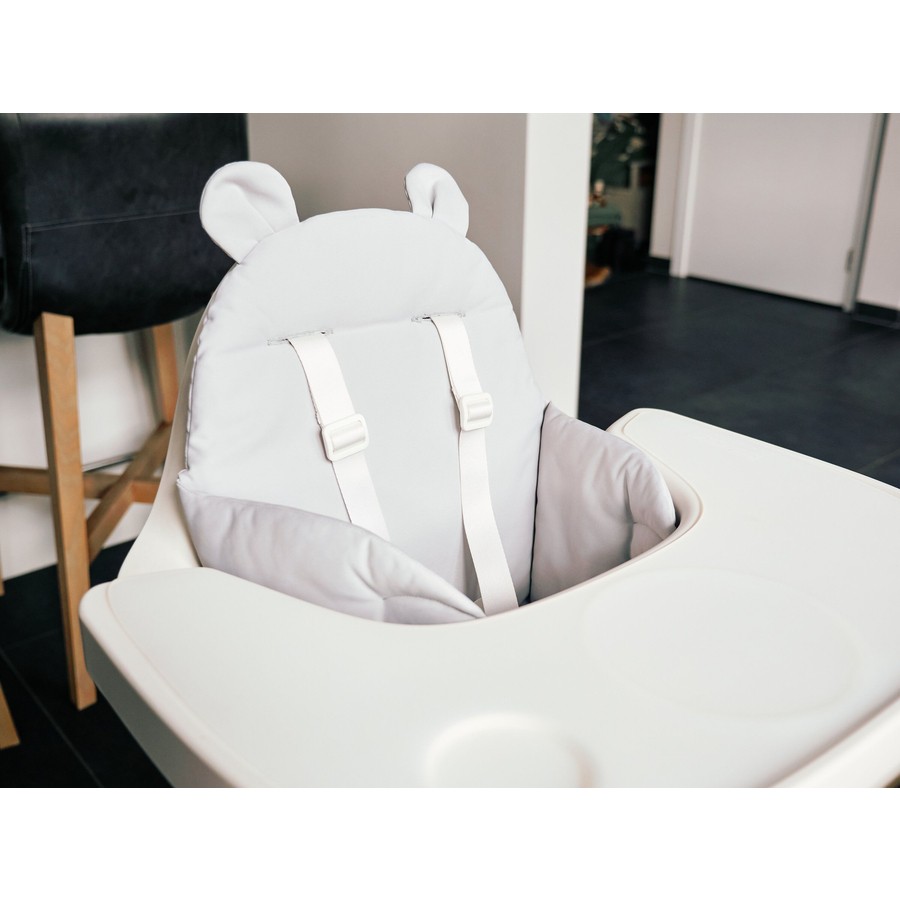 COJIN PROTECTOR TRONA CHILDHOME