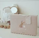 0033607_clothing-giftset-newborn-naturals-cl26229000-cl26229001-14-shopify-square.webp