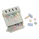0029940_houten-kassa-met-scanner-en-pinpaslezer.webp