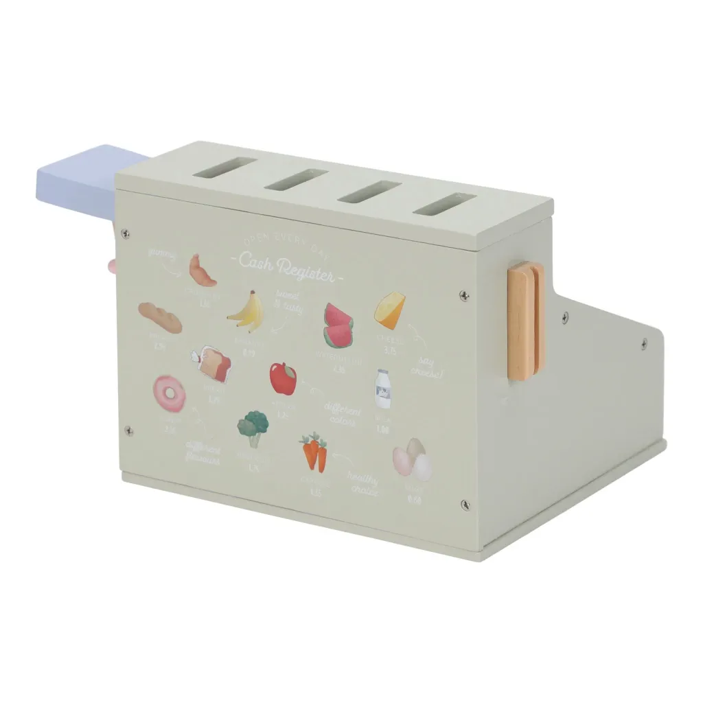 0029949_houten-kassa-met-scanner-en-pinpaslezer.webp