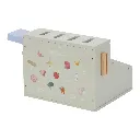 0029949_houten-kassa-met-scanner-en-pinpaslezer.webp