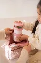 T8KY00017547-09-1.webp