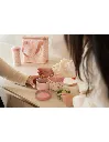 caja-snack-apilable-mio-3-fairy-garden-little-dutch (1).webp