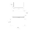 677366-1200x1000.webp