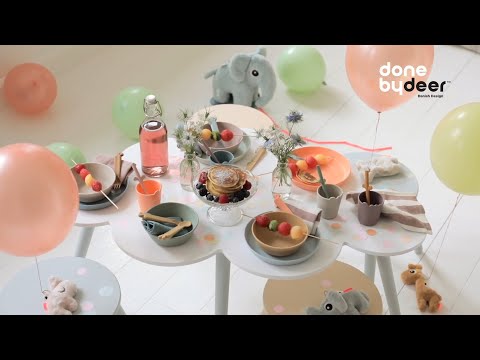 youtube - [Video]