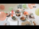 youtube - [Video]