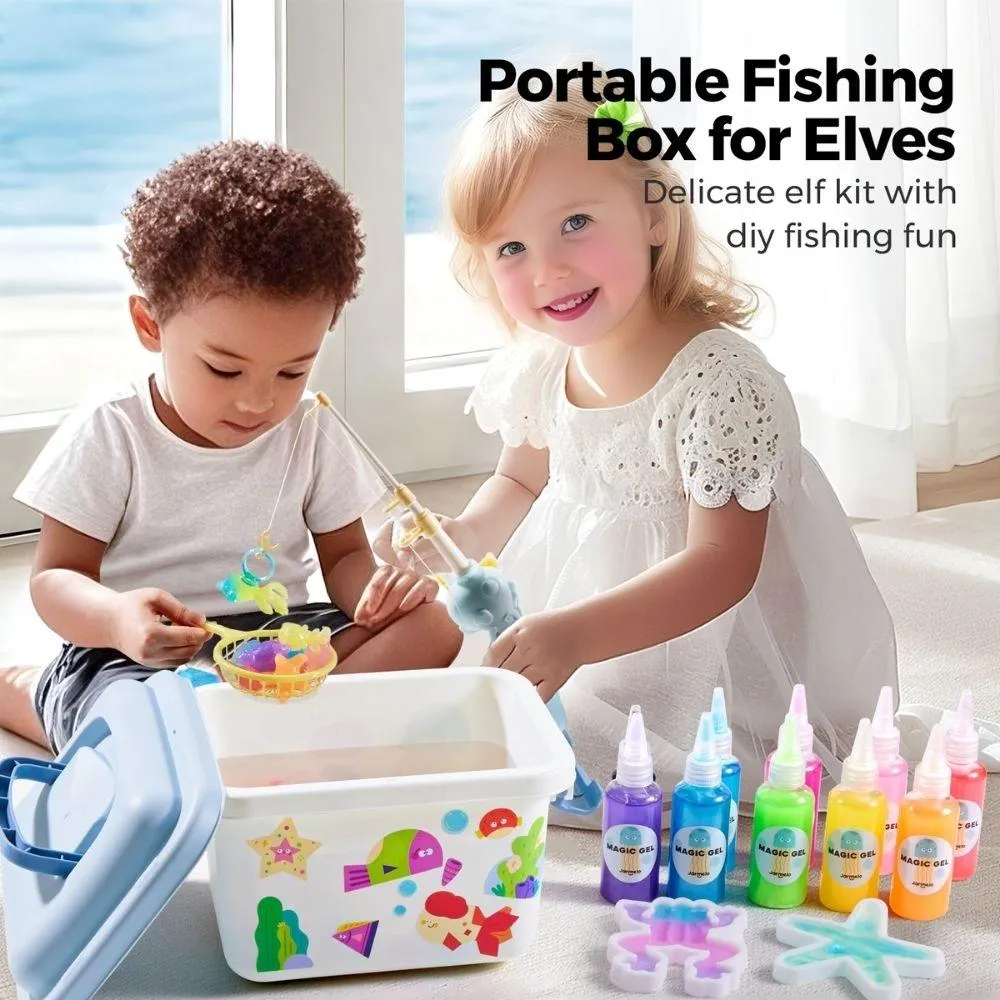 ja99865-set-figuritas-de-gel-3d-en-agua-3.webp