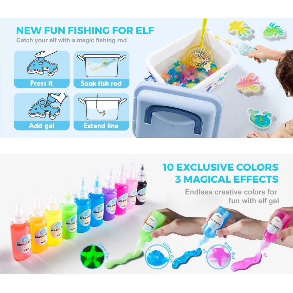 ja99865-set-figuritas-de-gel-3d-en-agua-9.webp