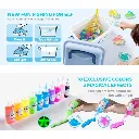 ja99865-set-figuritas-de-gel-3d-en-agua-9.webp