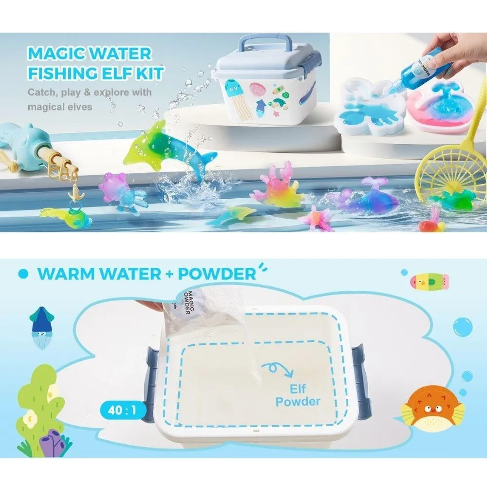 ja99865-set-figuritas-de-gel-3d-en-agua-8.webp