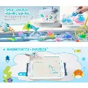 ja99865-set-figuritas-de-gel-3d-en-agua-8.webp