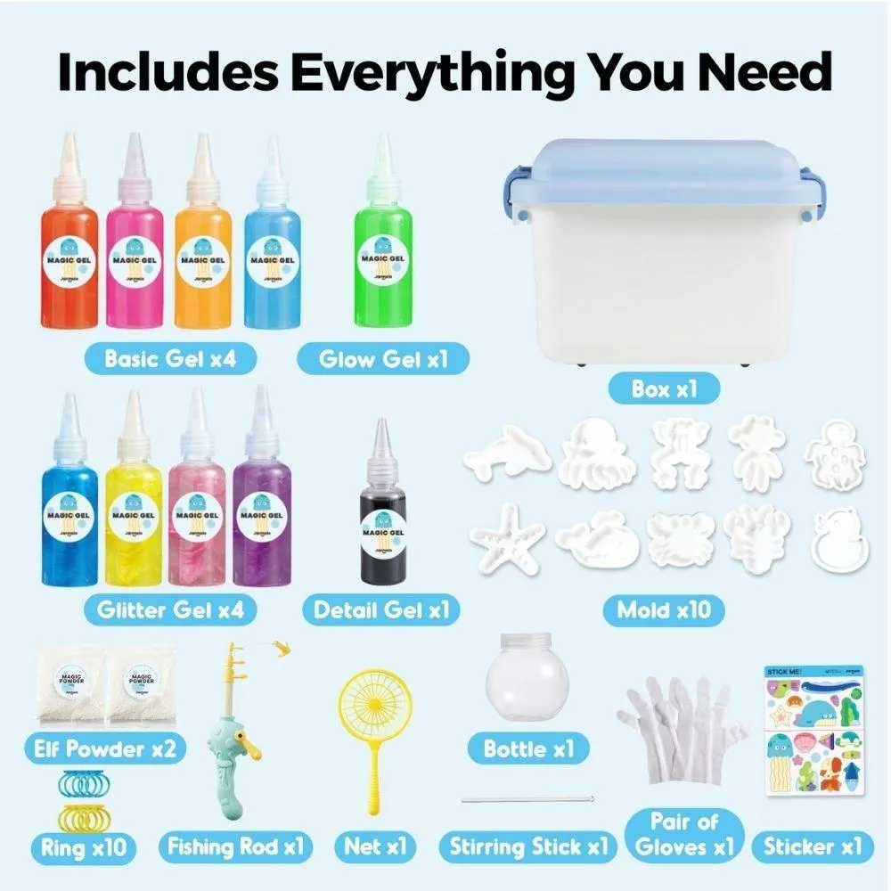 ja99865-set-figuritas-de-gel-3d-en-agua-7.webp