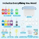 ja99865-set-figuritas-de-gel-3d-en-agua-7.webp