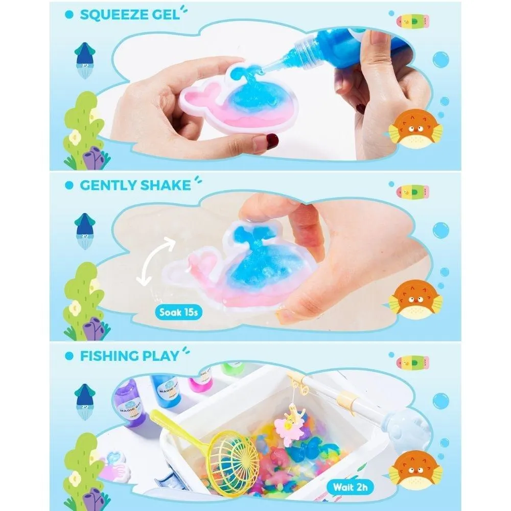 ja99865-set-figuritas-de-gel-3d-en-agua-11.webp