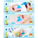 ja99865-set-figuritas-de-gel-3d-en-agua-11.webp