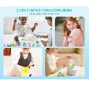 ja99865-set-figuritas-de-gel-3d-en-agua-10.webp