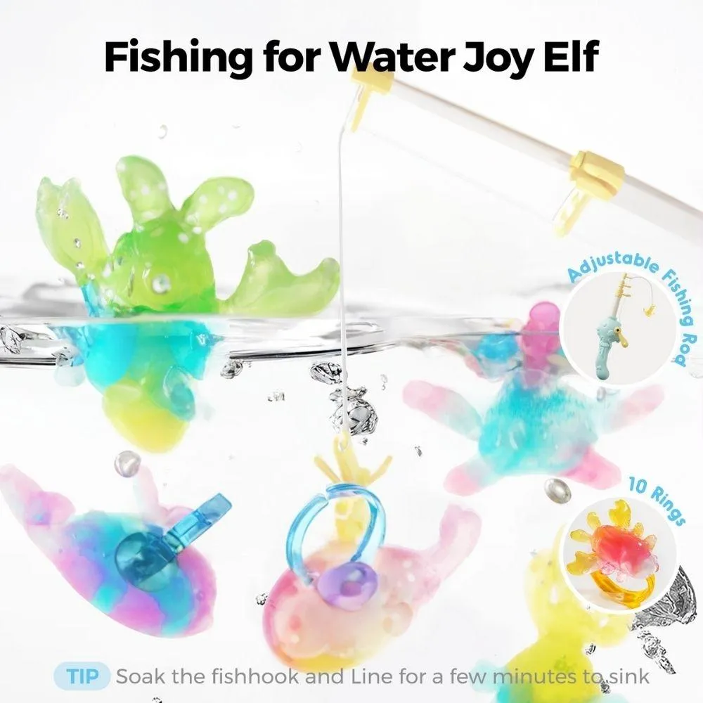 ja99865-set-figuritas-de-gel-3d-en-agua-4.webp