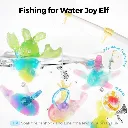 ja99865-set-figuritas-de-gel-3d-en-agua-4.webp