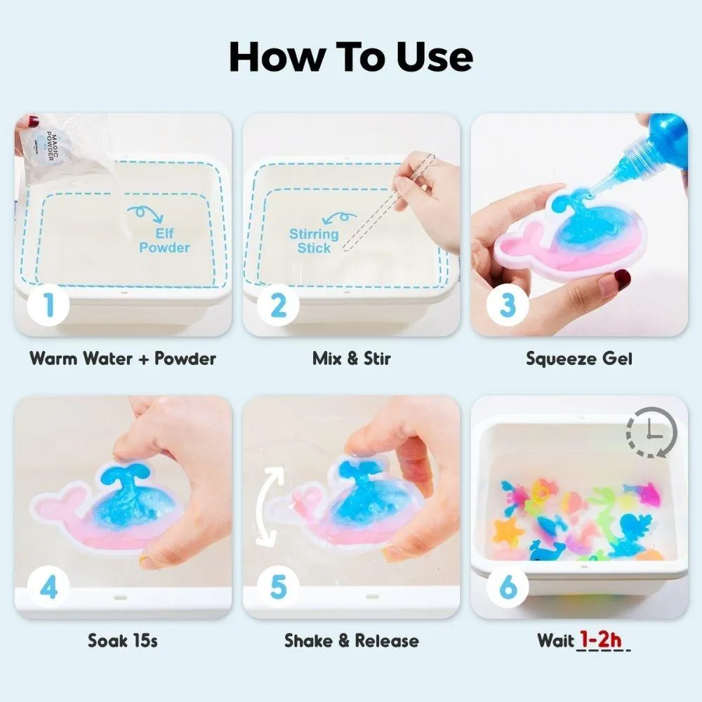 ja99865-set-figuritas-de-gel-3d-en-agua-5.webp