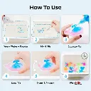 ja99865-set-figuritas-de-gel-3d-en-agua-5.webp