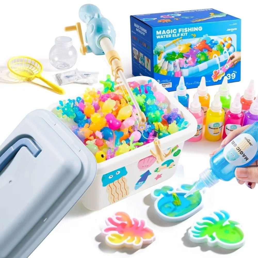 ja99865-set-figuritas-de-gel-3d-en-agua-2.webp
