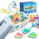ja99865-set-figuritas-de-gel-3d-en-agua-2.webp