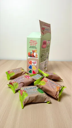 eng_pm_ChildGen-Natural-Play-Dough-in-Sachets-10-sachets-mixed-colors-50g-2y-vegan-10x50g-390_2.webp