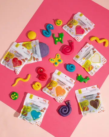 eng_pm_ChildGen-Natural-Playdough-Cant-Get-Enough-150_2.webp