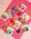 eng_pm_ChildGen-Natural-Playdough-Cant-Get-Enough-150_2.webp