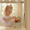 0030023_houten-speelweegschaal-met-beweegbare-wijzer.webp