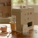 0030756_houten-koffiezetapparaat-met-capsules-en-accessoires.webp