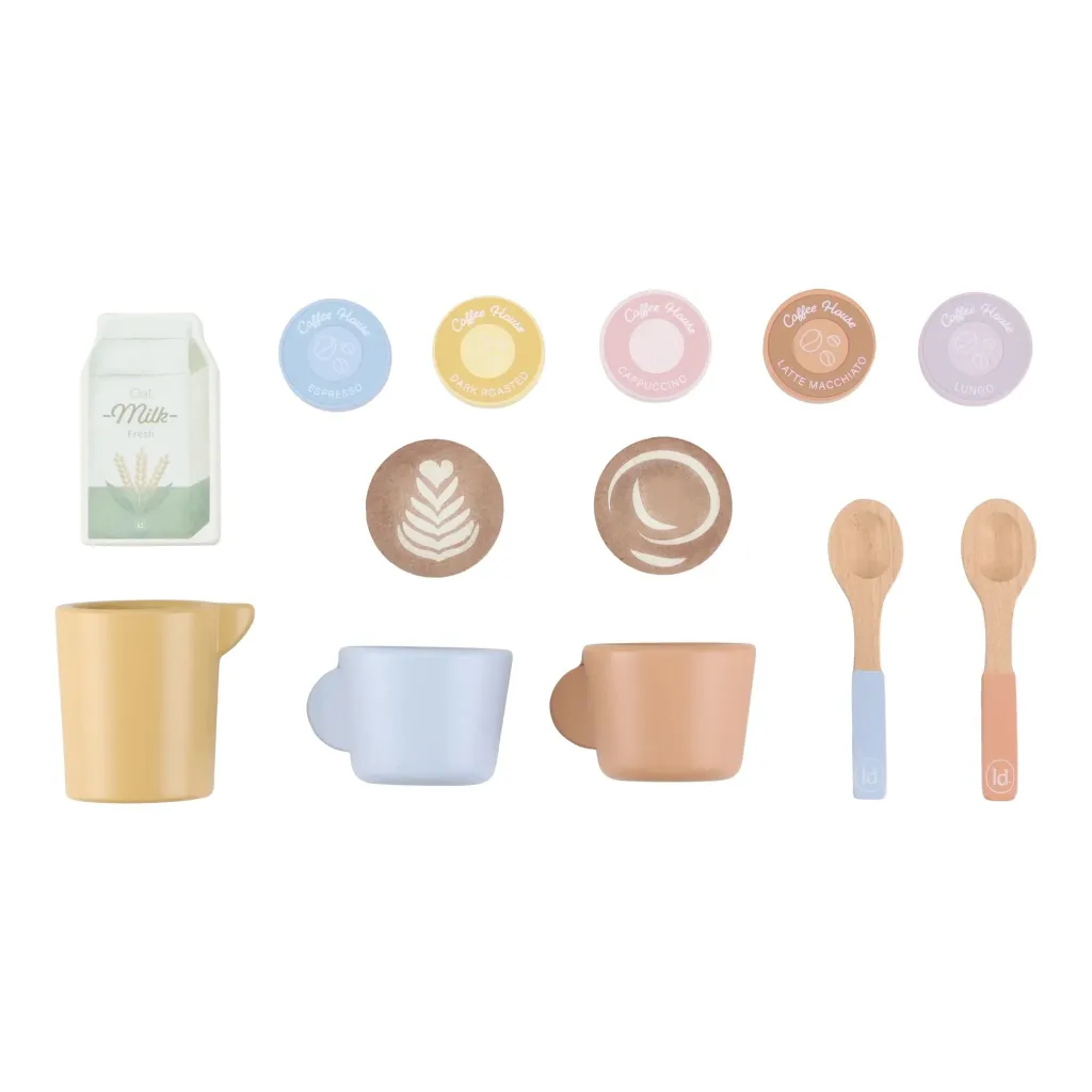 0030750_houten-koffiezetapparaat-met-capsules-en-accessoires.webp