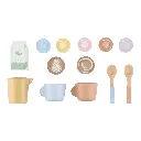 0030750_houten-koffiezetapparaat-met-capsules-en-accessoires.webp