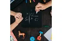 pizarra-portatil-de-tizas-221020 (1).webp
