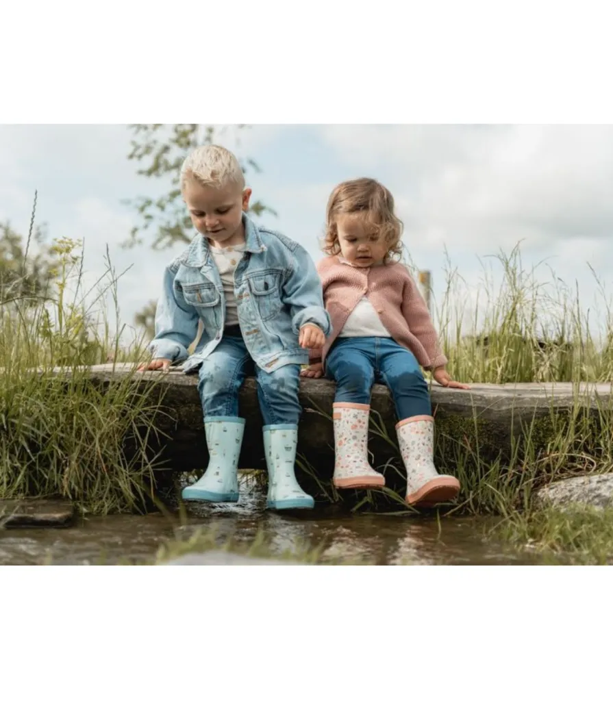 botas-de-agua-sailors-bay-little-dutch.webp