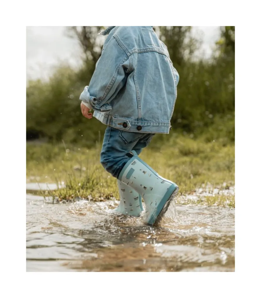 botas-de-agua-sailors-bay-little-dutch (1).webp