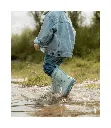 botas-de-agua-sailors-bay-little-dutch (1).webp