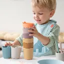 Kiddish-mini-mug-2-pack-Croco-Blue-2-LS (1).webp