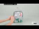 youtube - [Video]
