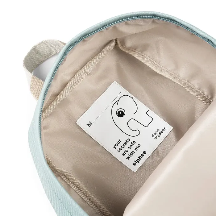 Kids-canvas-backpack-Elphee-Blue-Detail-3-PS.webp