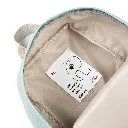 Kids-canvas-backpack-Elphee-Blue-Detail-3-PS.webp