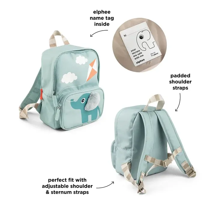Kids-canvas-backpack-Elphee-Blue-Function-4-PS.webp
