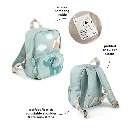 Kids-canvas-backpack-Elphee-Blue-Function-4-PS.webp