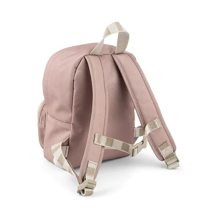 Kids-canvas-backpack-Elphee-Powder-Back-2-PS (1).webp