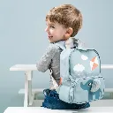 Kids-canvas-backpack-Elphee-Powder-2-LS.webp