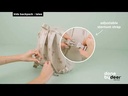 youtube - [Video]