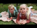 youtube - [Video]