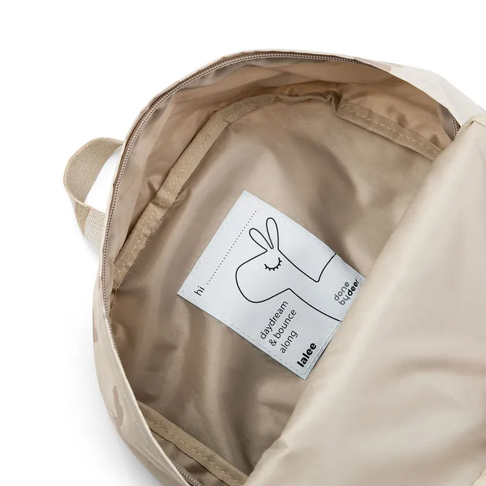 Kids-backpack-Lalee-Sand-Detail-3-PS.webp